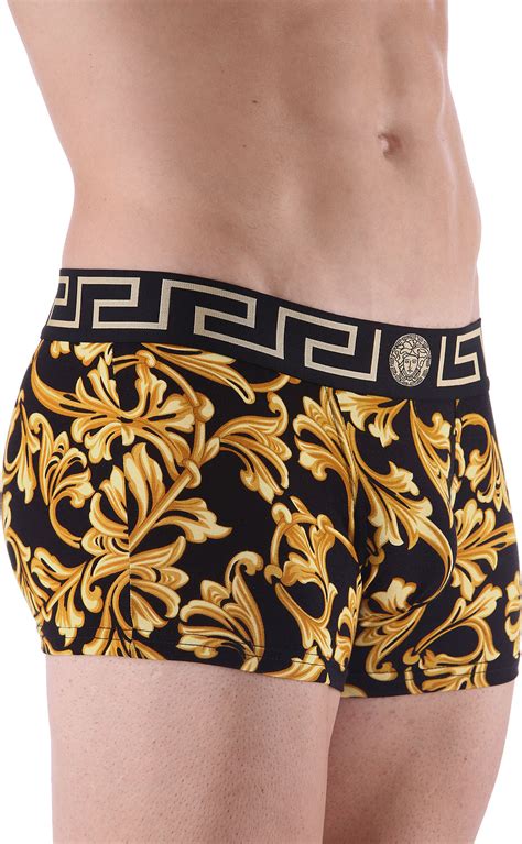 Versace Briefs for Men .